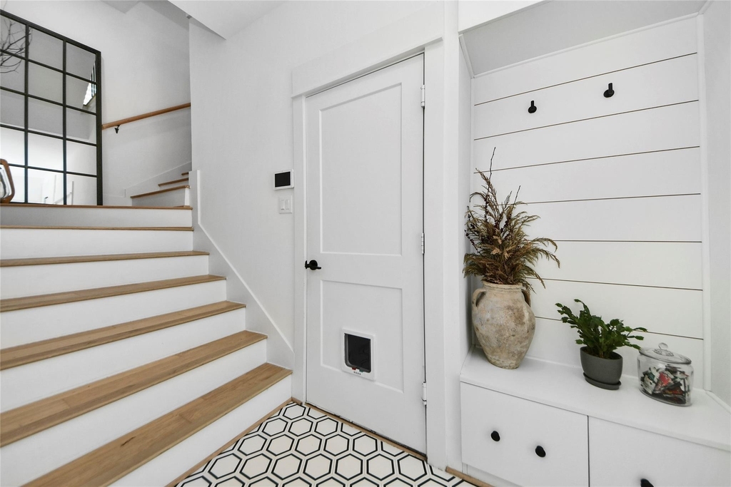 1837 Flowing Springs Trail - Photo 4