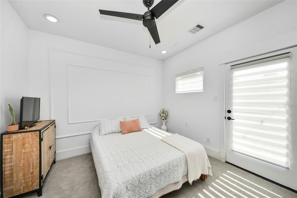1837 Flowing Springs Trail - Photo 5