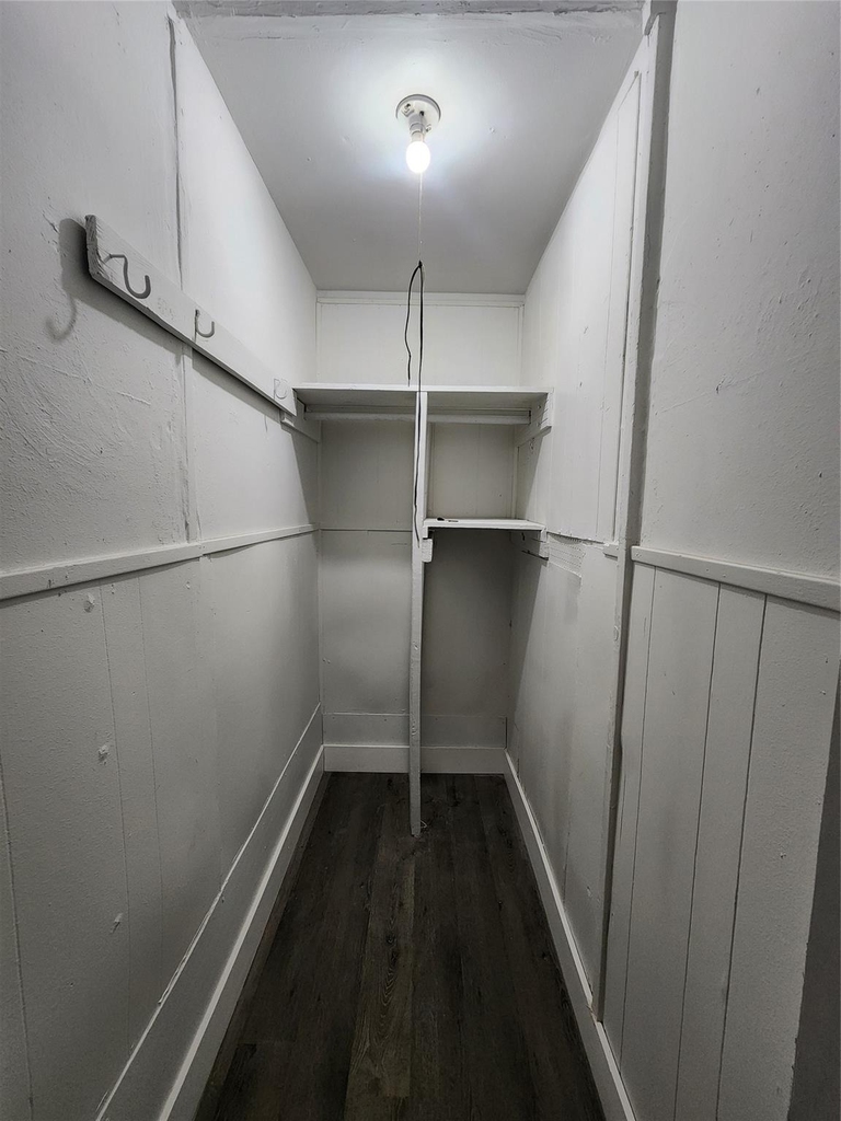 9711 Aguila Street - Photo 12