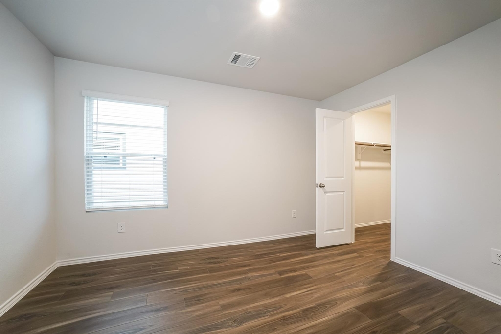 13588 White Ibis Street - Photo 12