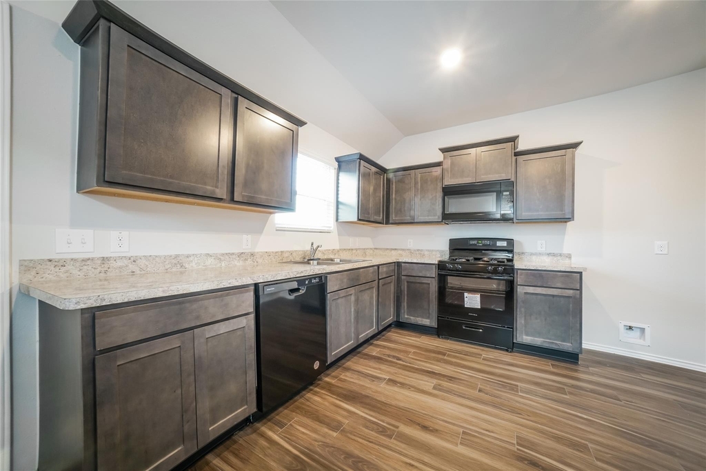 13588 White Ibis Street - Photo 5