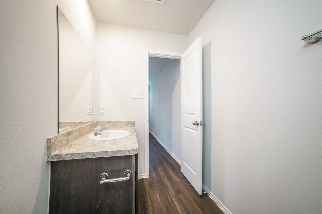 13588 White Ibis Street - Photo 14