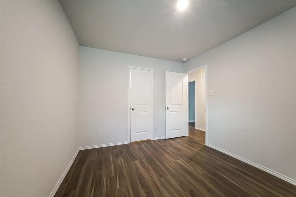 13588 White Ibis Street - Photo 13