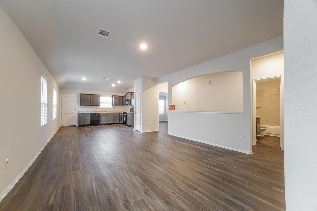 13588 White Ibis Street - Photo 6