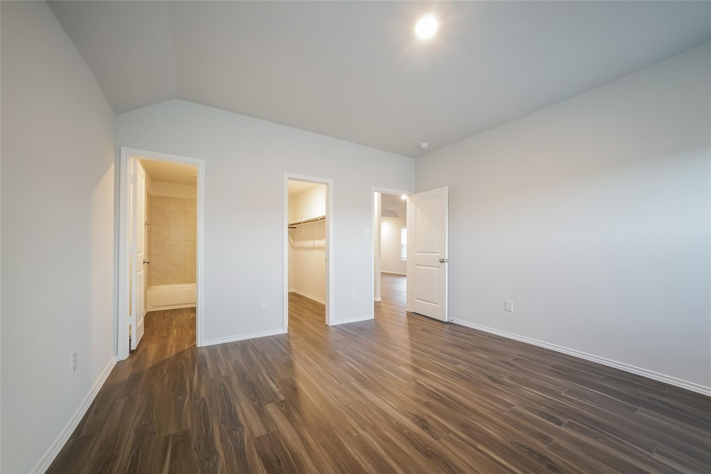 13588 White Ibis Street - Photo 9