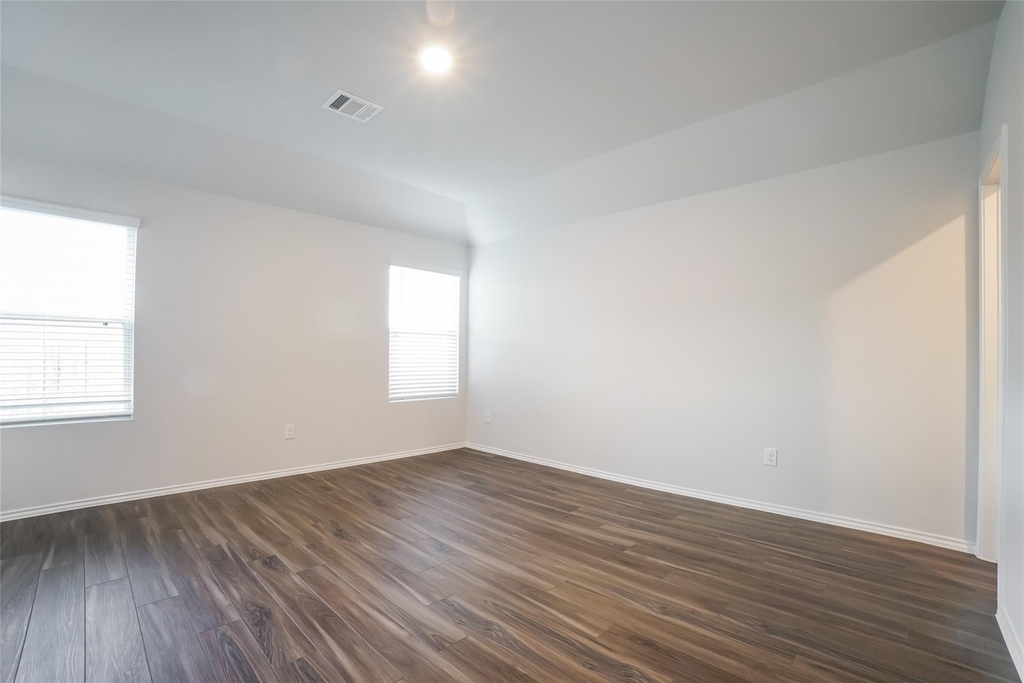 13588 White Ibis Street - Photo 8