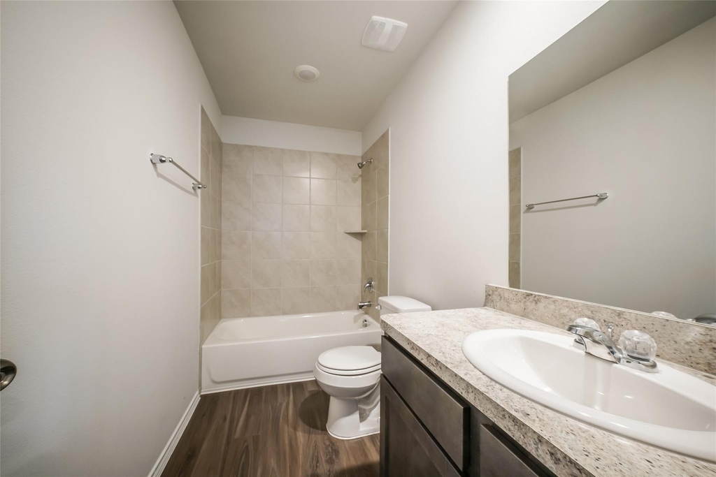 13588 White Ibis Street - Photo 10