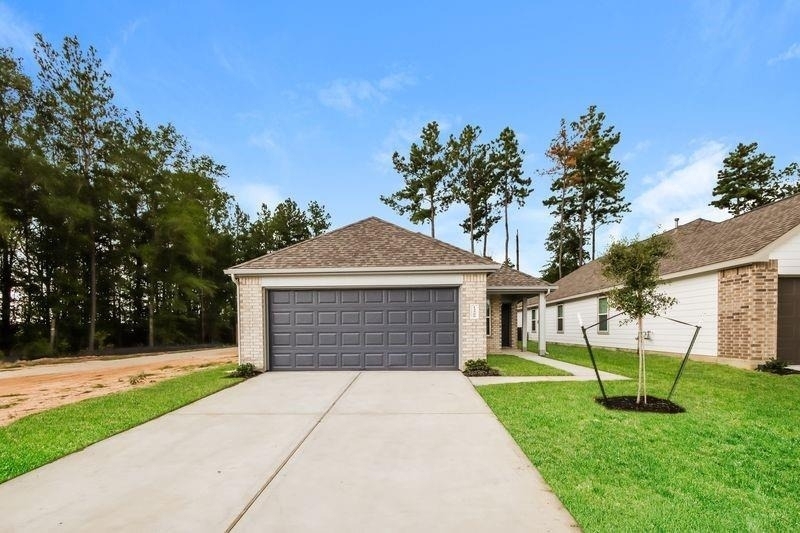 13588 White Ibis Street - Photo 0