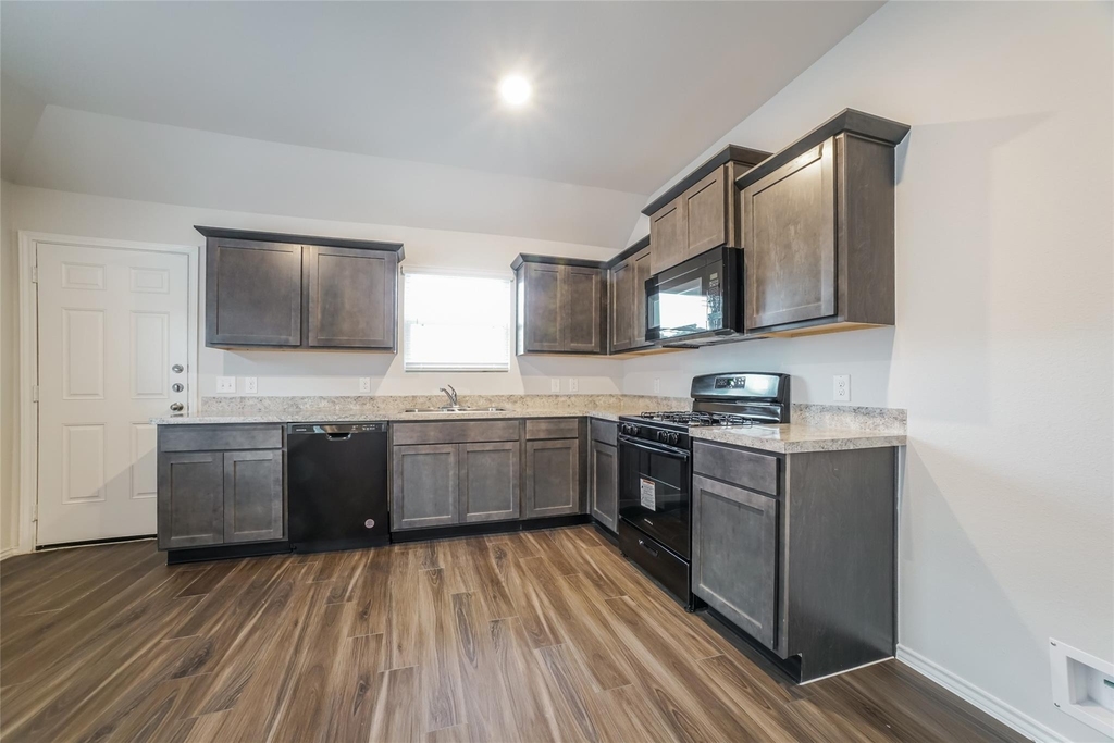 13588 White Ibis Street - Photo 4