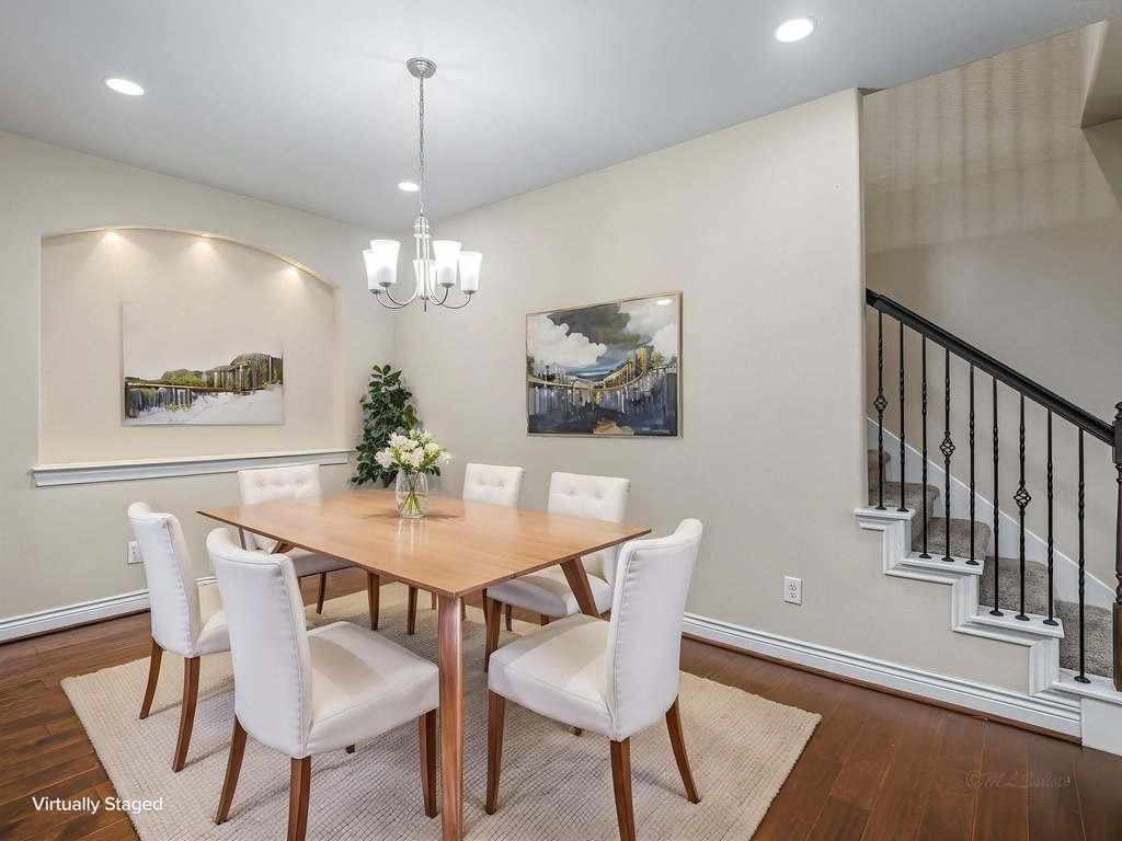 24227 Peralta Glen Lane - Photo 11