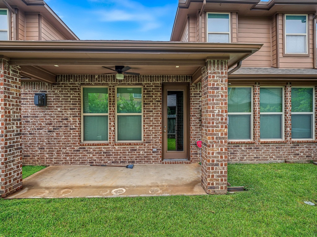 24227 Peralta Glen Lane - Photo 37
