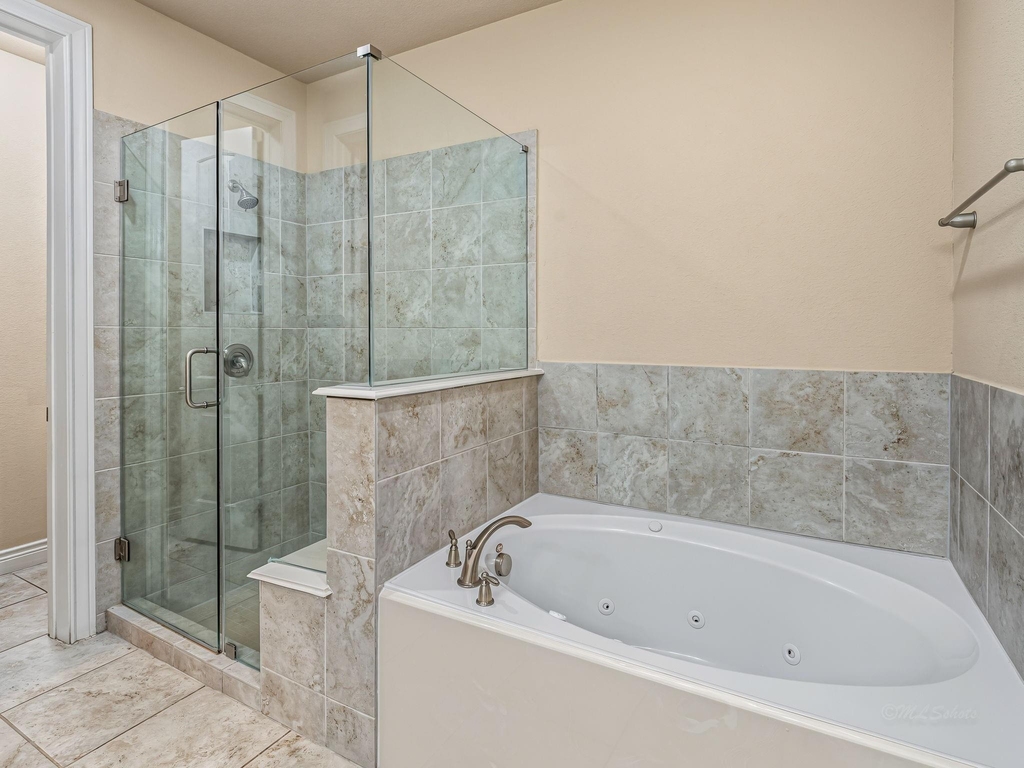 24227 Peralta Glen Lane - Photo 23