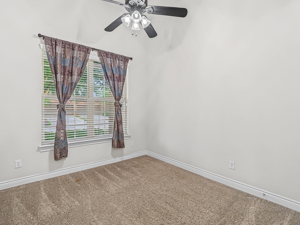 24227 Peralta Glen Lane - Photo 7