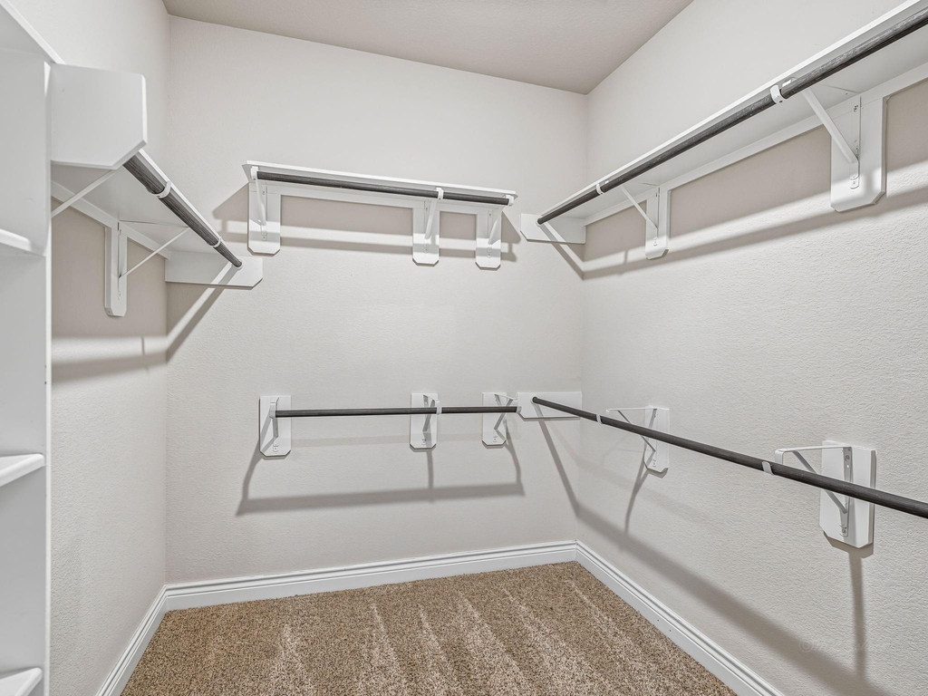 24227 Peralta Glen Lane - Photo 24
