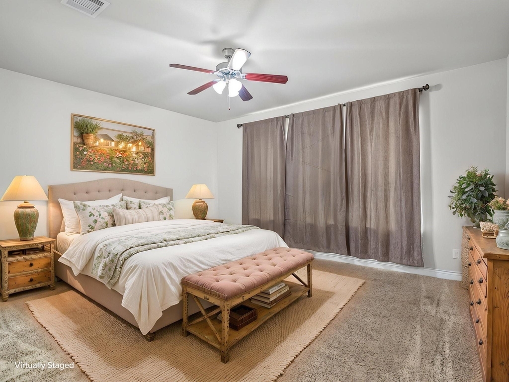 24227 Peralta Glen Lane - Photo 20