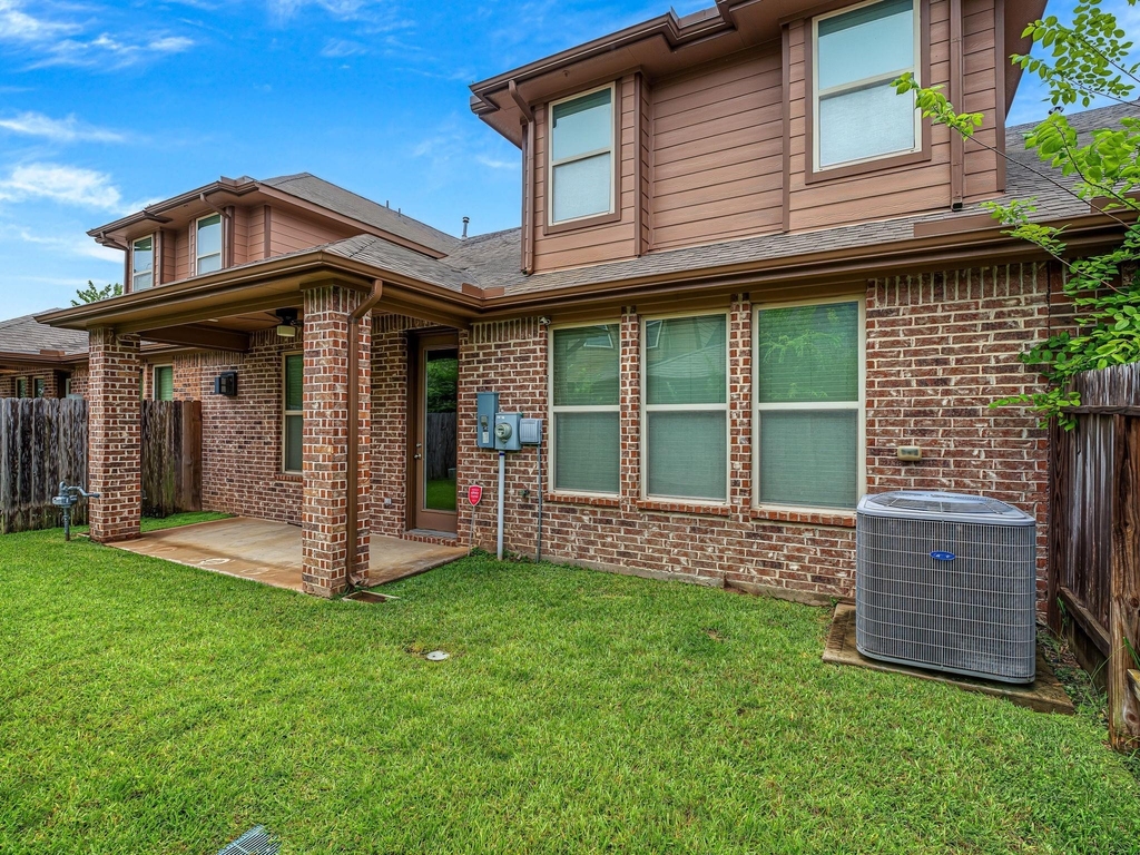 24227 Peralta Glen Lane - Photo 36