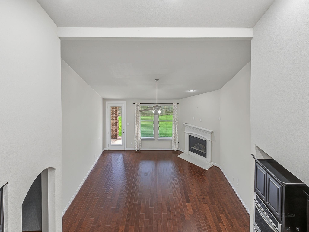 24227 Peralta Glen Lane - Photo 27