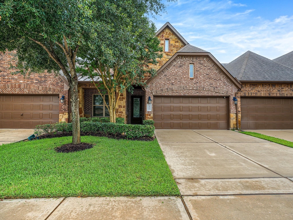 24227 Peralta Glen Lane - Photo 38