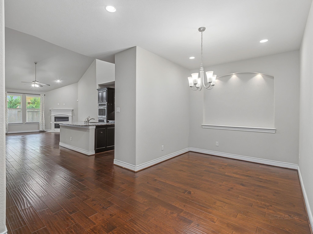 24227 Peralta Glen Lane - Photo 9