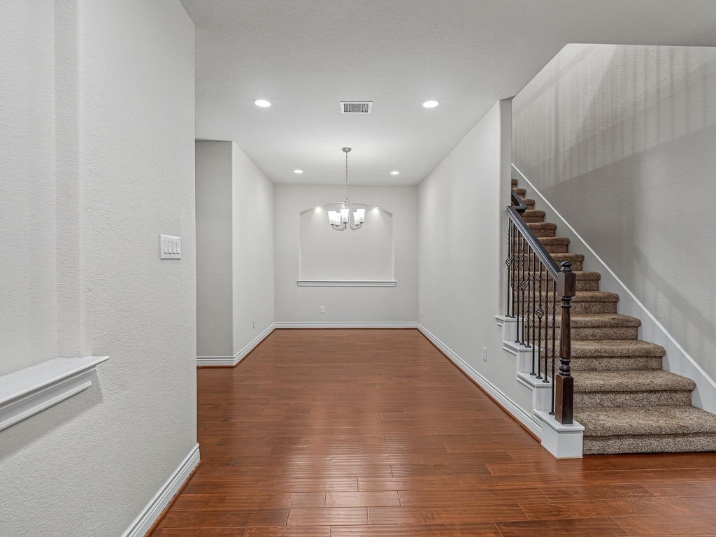 24227 Peralta Glen Lane - Photo 2