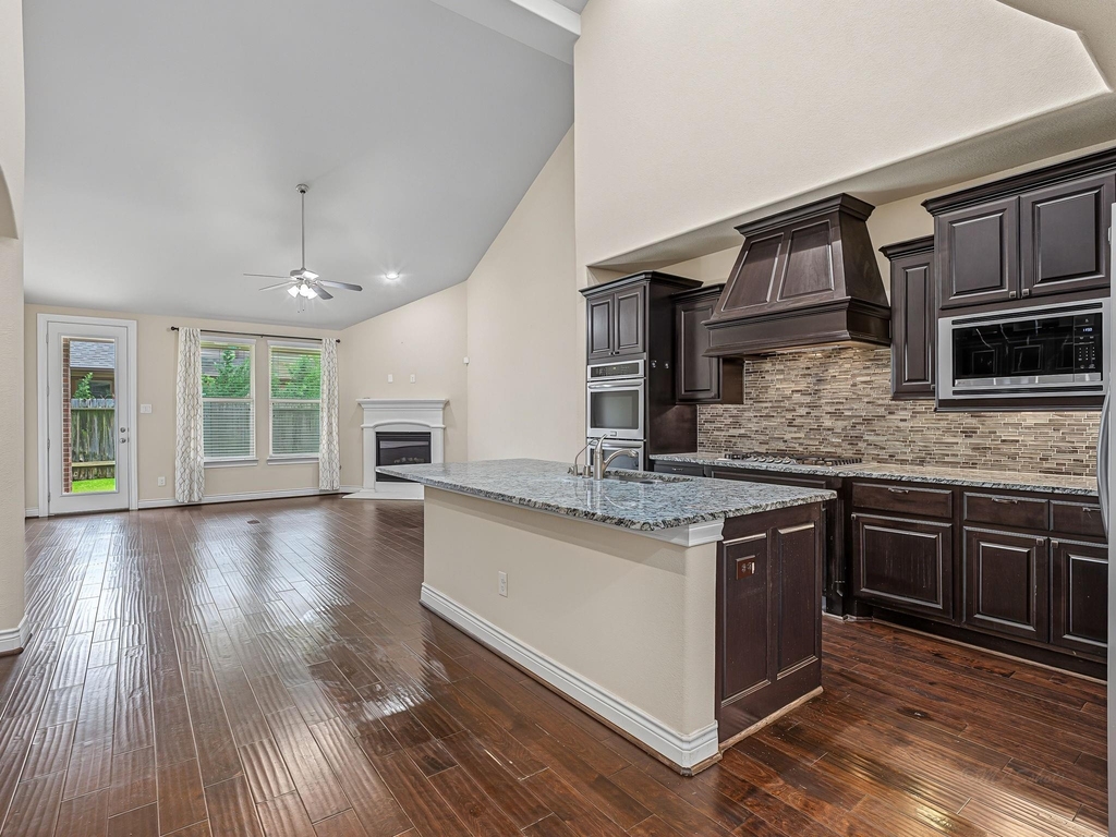 24227 Peralta Glen Lane - Photo 12