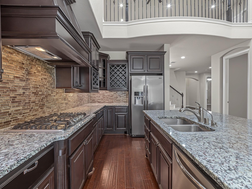 24227 Peralta Glen Lane - Photo 15