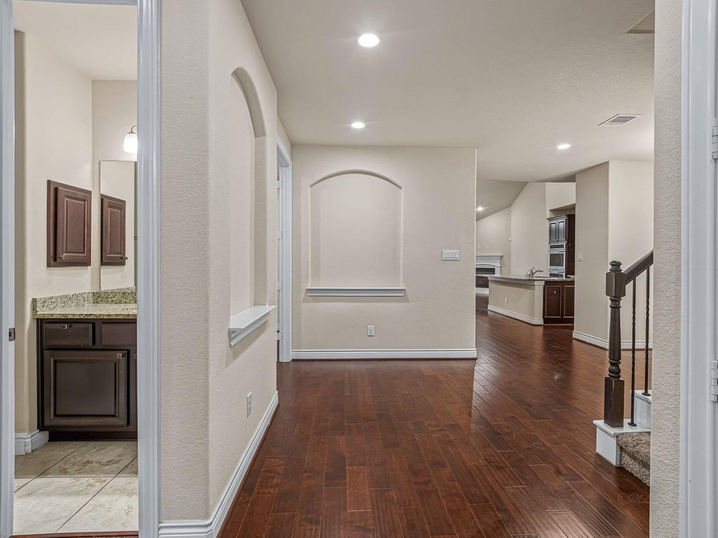24227 Peralta Glen Lane - Photo 3