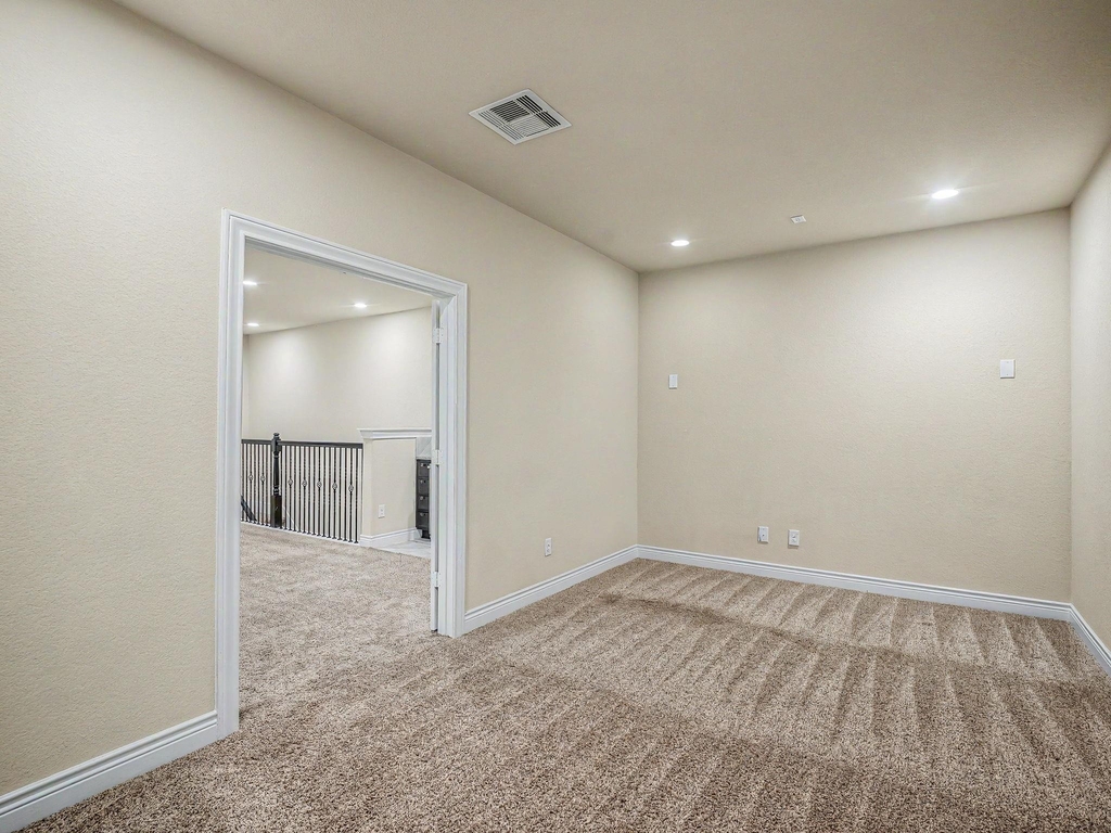 24227 Peralta Glen Lane - Photo 29