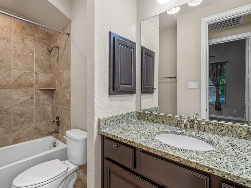 24227 Peralta Glen Lane - Photo 8