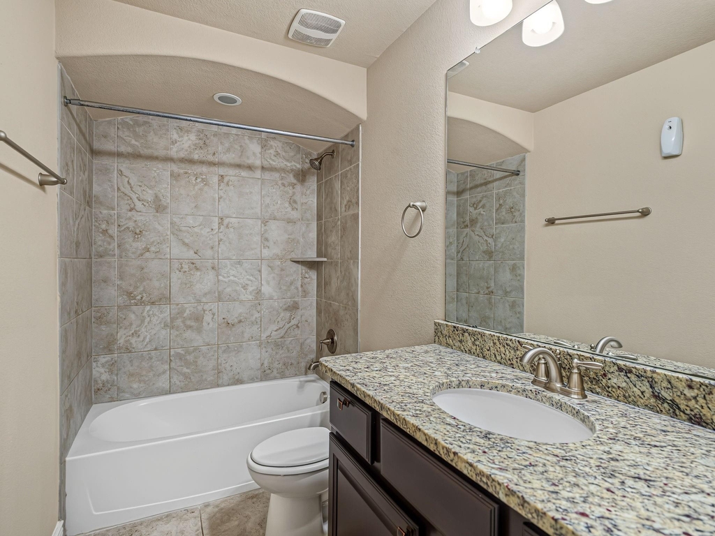 24227 Peralta Glen Lane - Photo 32