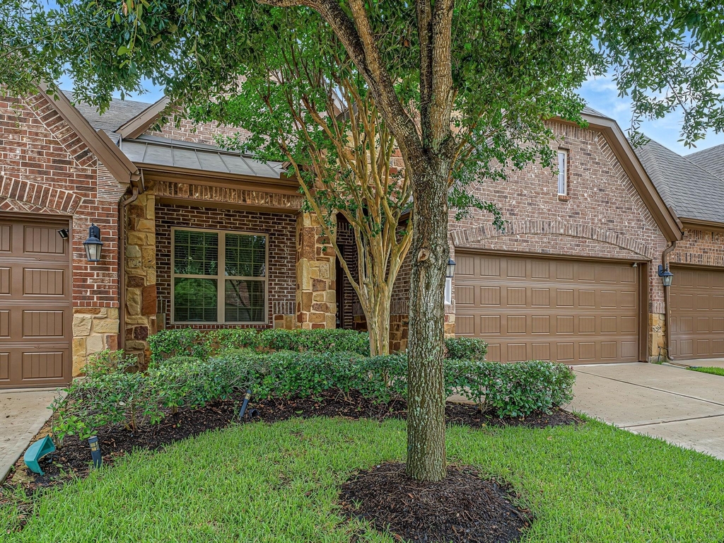 24227 Peralta Glen Lane - Photo 0