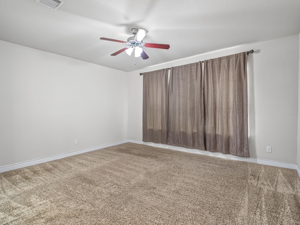 24227 Peralta Glen Lane - Photo 19