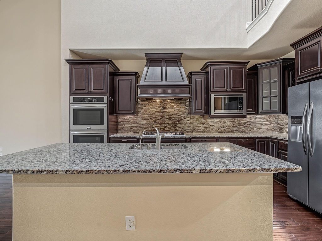 24227 Peralta Glen Lane - Photo 13