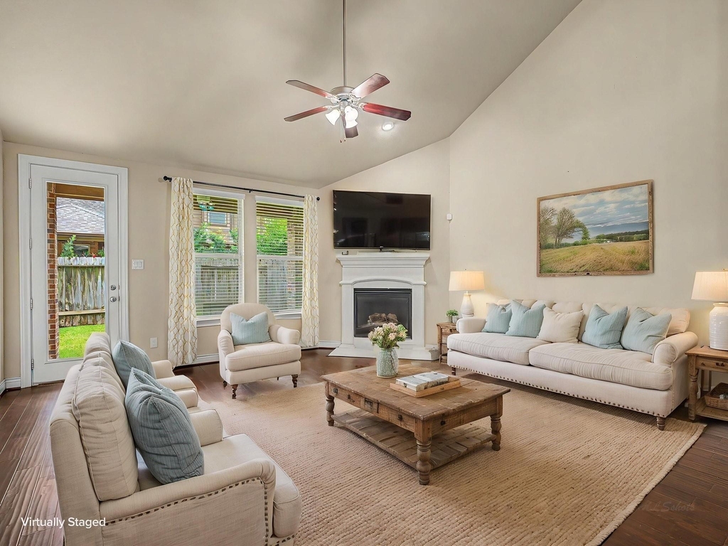 24227 Peralta Glen Lane - Photo 18