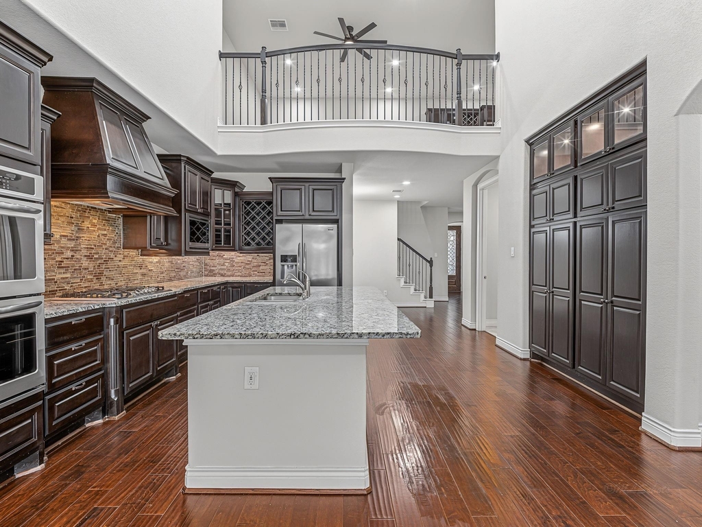 24227 Peralta Glen Lane - Photo 1