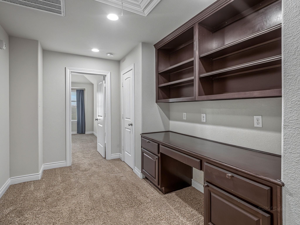 24227 Peralta Glen Lane - Photo 31
