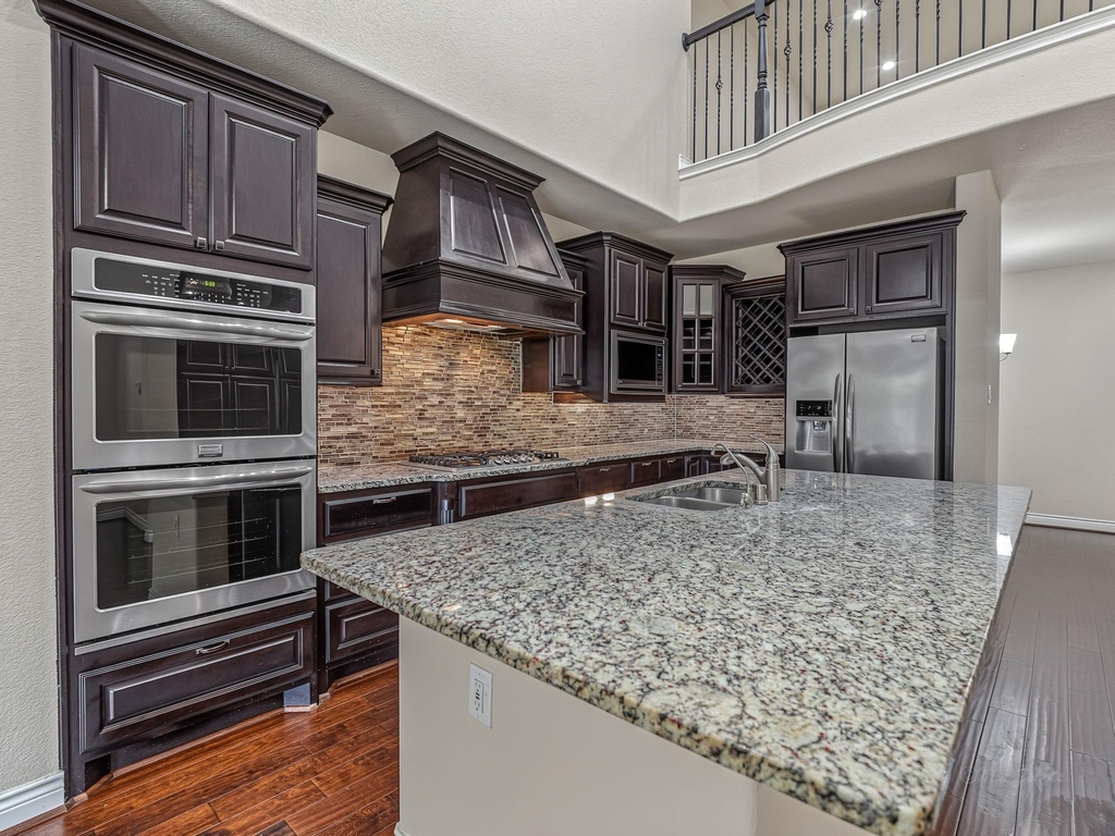 24227 Peralta Glen Lane - Photo 14
