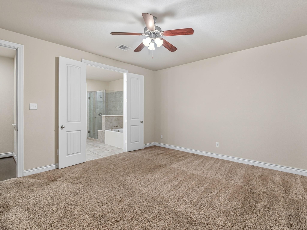 24227 Peralta Glen Lane - Photo 21