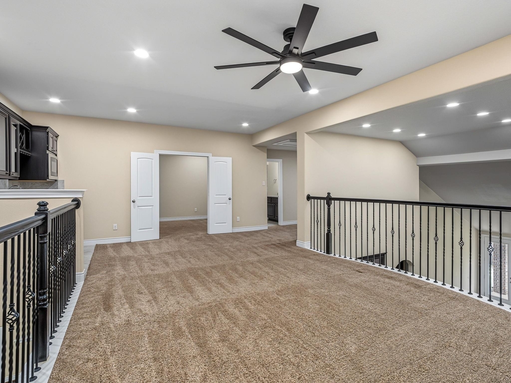 24227 Peralta Glen Lane - Photo 26