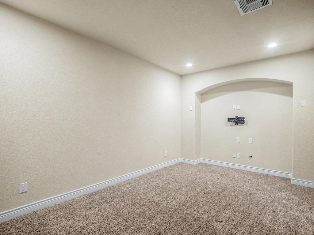 24227 Peralta Glen Lane - Photo 30