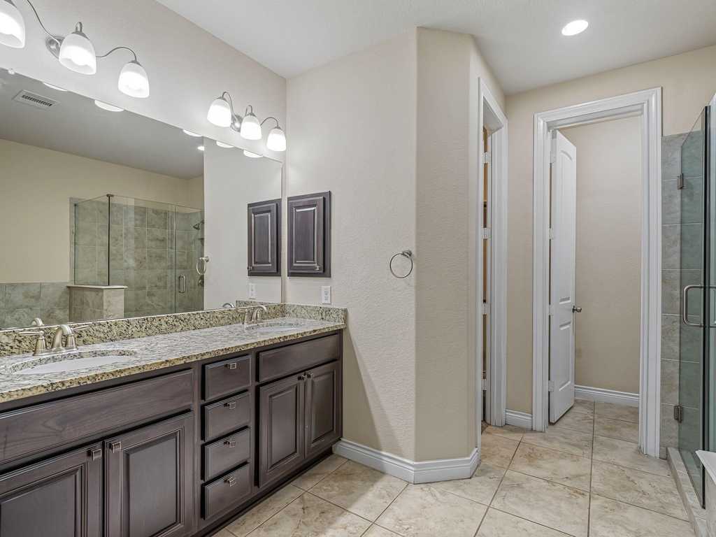 24227 Peralta Glen Lane - Photo 22