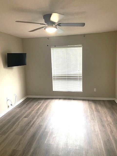 3075 Walnut Bend Lane - Photo 13