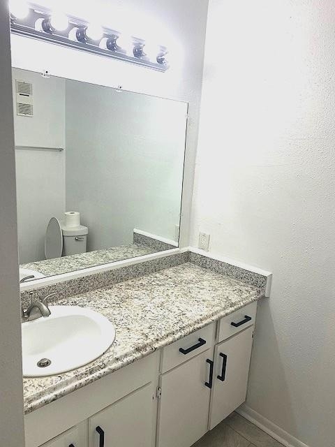 3075 Walnut Bend Lane - Photo 10