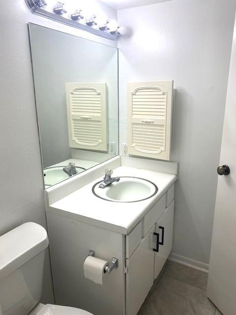 3075 Walnut Bend Lane - Photo 12