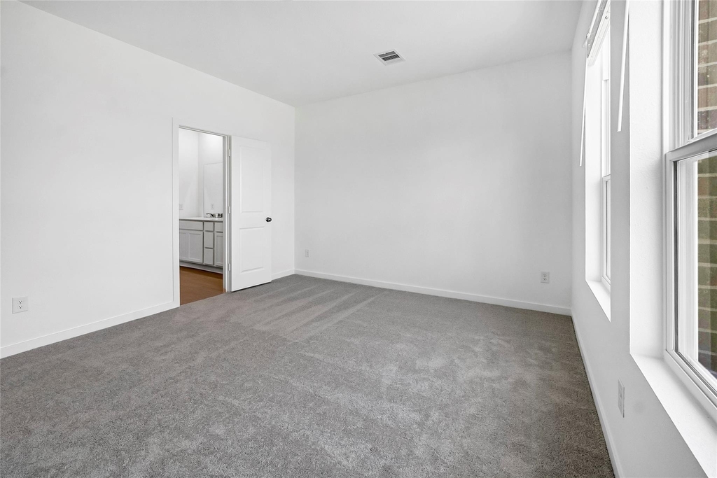 26139 Sea Rosemary Ln - Photo 15