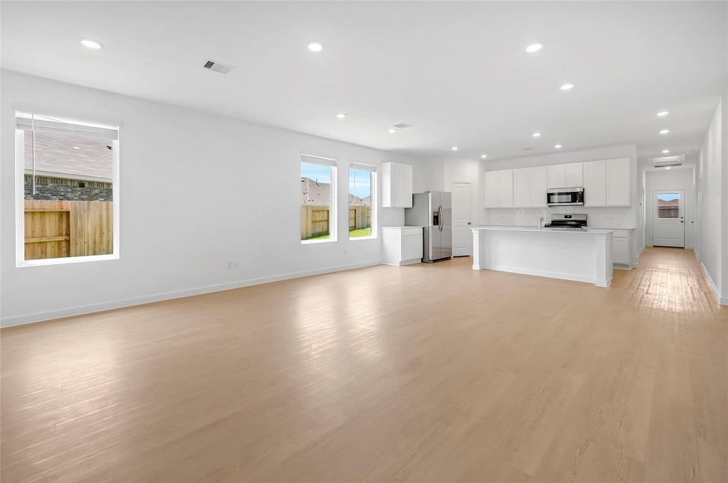 26139 Sea Rosemary Ln - Photo 23