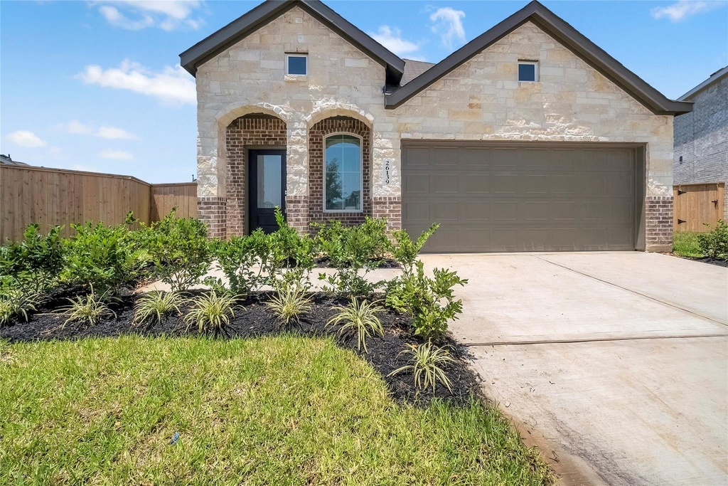 26139 Sea Rosemary Ln - Photo 0