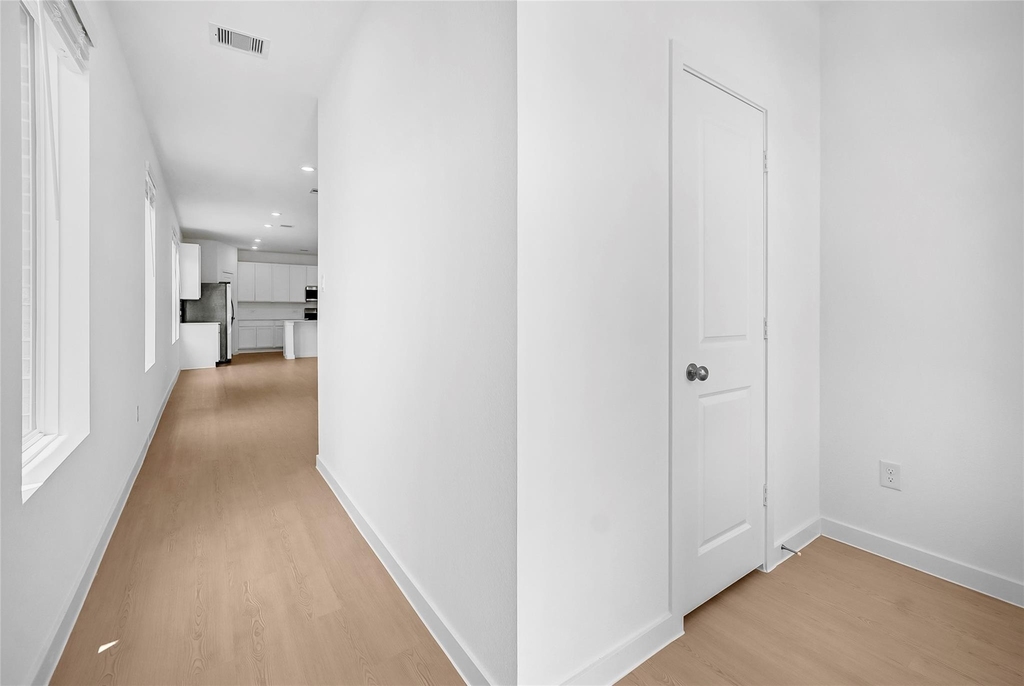 26139 Sea Rosemary Ln - Photo 10