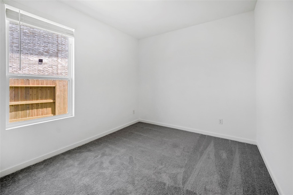 26139 Sea Rosemary Ln - Photo 21