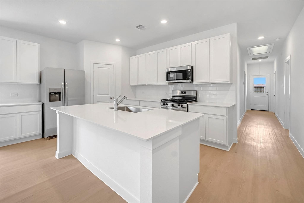 26139 Sea Rosemary Ln - Photo 12
